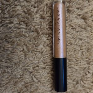 Anastasia Lip Gloss